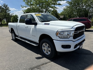 2024 Ram 3500 for sale in Janesville WI