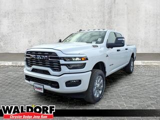 2026 Ram 3500 for sale in Anderson SC