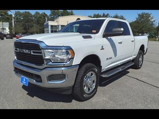 2021 Ram 3500 for sale in Matteson IL