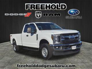 2018 Ram 3500 for sale in Freehold NJ