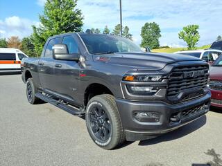 2026 Ram 3500 for sale in Lebanon VA