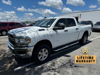 2023 Ram 3500 for sale in Chattanooga TN