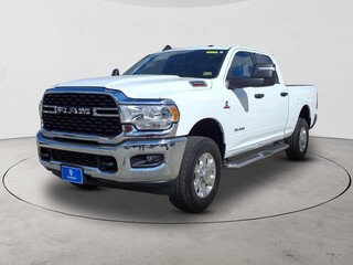 2023 Ram 3500 for sale in Matteson IL