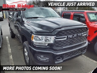 2024 Ram 3500 for sale in Lebanon VA