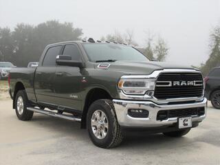 2020 Ram 3500 for sale in Mt. Dora FL