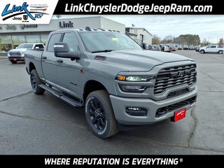 2026 Ram 3500 for sale in Rice Lake WI