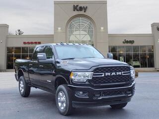 2024 Ram 3500 for sale in Xenia OH