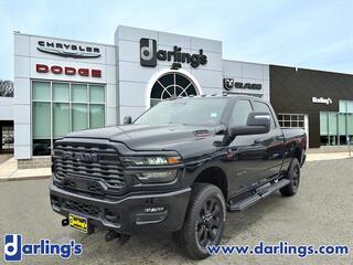 2026 Ram 3500 for sale in West Lebanon NH