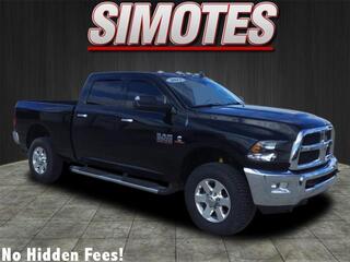 2013 Ram 3500 for sale in Minooka IL