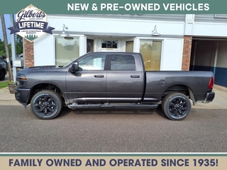 2025 Ram 3500 for sale in Sand Creek WI