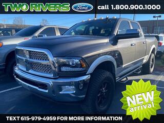 2014 Ram 3500 for sale in Mt. Juliet TN