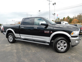 2018 Ram 3500 for sale in Clarksville TN