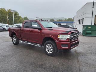 2019 Ram 3500