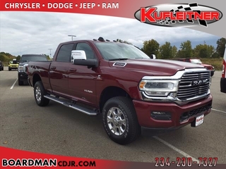 2024 Ram 3500 for sale in Boardman OH