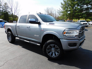 2019 Ram 3500 for sale in Clarksville TN