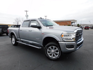 2019 Ram 3500 for sale in Clarksville TN