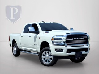 2024 Ram 3500 for sale in Kernersville NC