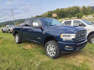 2024 Ram 3500