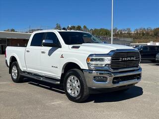 2022 Ram 3500 for sale in Waynesville NC