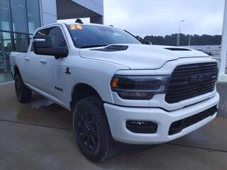 2024 Ram 3500 for sale in Rochester NY