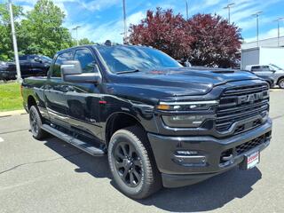 2026 Ram 3500 for sale in Greenbrook NJ