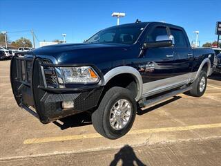 2015 Ram 3500