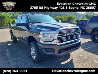 2023 Ram 3500