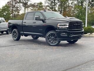 2024 Ram 3500 for sale in Cincinnati OH