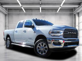 2024 Ram 3500 for sale in Mt. Dora FL