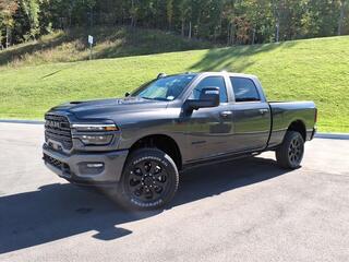 2026 Ram 3500 for sale in Chattanooga TN