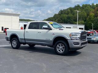 2021 Ram 3500 for sale in Princeton WV