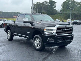 2024 Ram 3500 for sale in West Union SC
