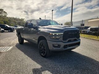 2026 Ram 3500 for sale in Orlando FL
