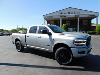 2022 Ram 3500 for sale in Clarksville TN