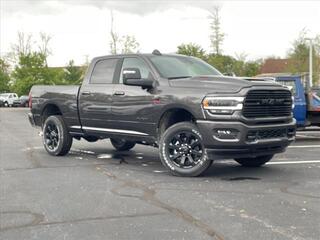 2024 Ram 3500 for sale in Cincinnati OH