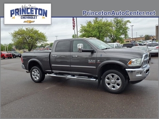 2014 Ram 3500 for sale in Spartanburg SC
