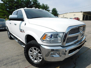 2014 Ram 3500