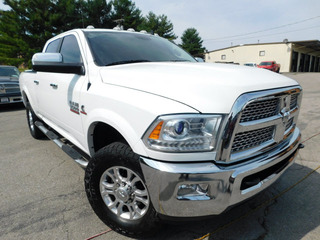 2014 Ram 3500 for sale in Clarksville TN