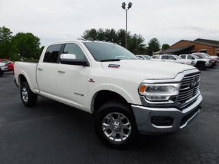 2020 Ram 3500 for sale in Clarksville TN