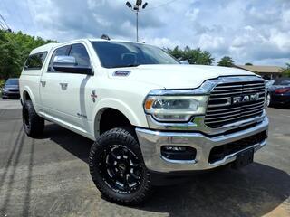 2021 Ram 3500 for sale in Clarksville TN