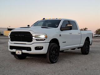2024 Ram 3500 for sale in Pleasanton TX