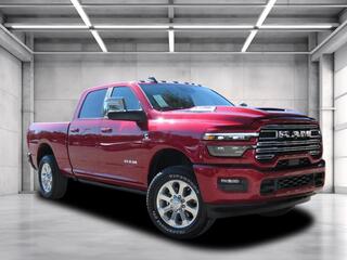 2026 Ram 3500 for sale in Gainesville FL