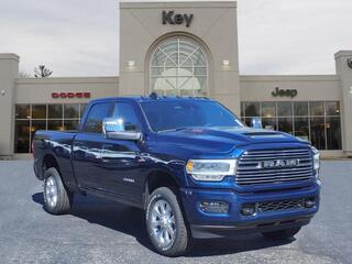 2024 Ram 3500 for sale in Xenia OH