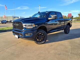 2024 Ram 3500 for sale in Pasadena TX