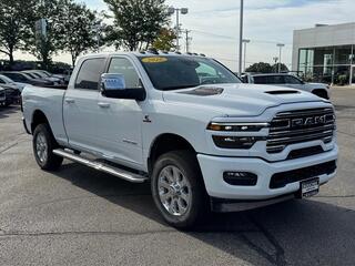 2026 Ram 3500 for sale in Janesville WI
