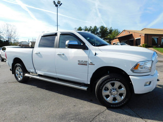 2014 Ram 3500