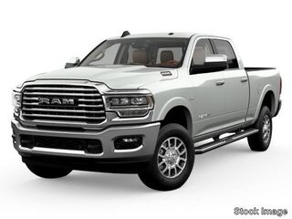 2023 Ram 3500 for sale in Boardman OH