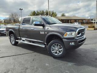 2016 Ram Ram Pickup 3500 for sale in Clarksville TN