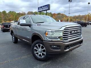 2024 Ram 3500 for sale in Clarksville TN