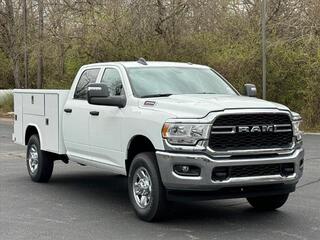 2024 Ram 3500 for sale in Xenia OH